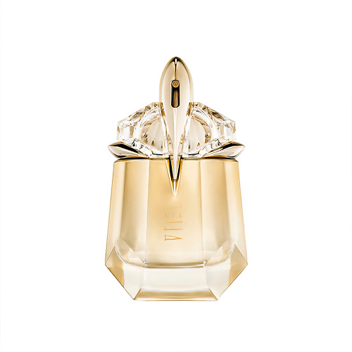 MUGLER Alien Goddess 30 #1