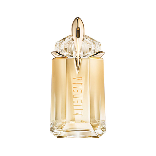 MUGLER Alien Goddess 60 #1