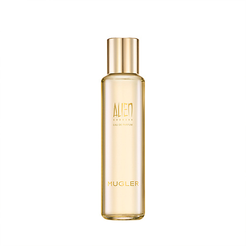 MUGLER Alien Goddess Refill 100 #1