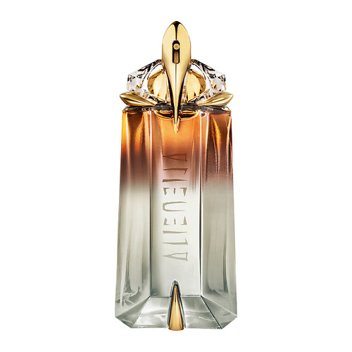 MUGLER Alien Musс Mysterieux #1