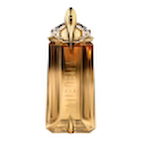 MUGLER Alien Oud Majestueux #1