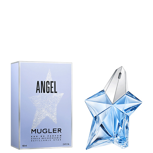 MUGLER Angel 100 #1