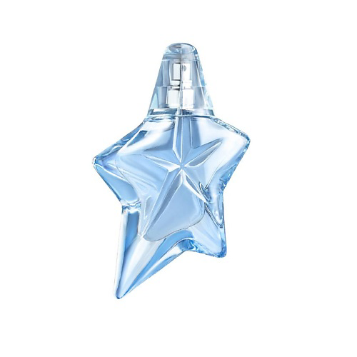 MUGLER Angel 15 #1