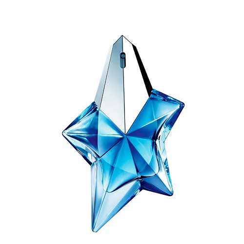 MUGLER Angel 25 #1