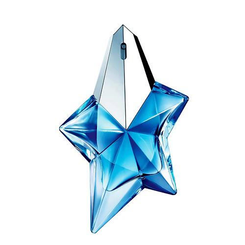 MUGLER Angel 50 #1