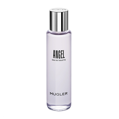 MUGLER Angel Eau de Toilette #1
