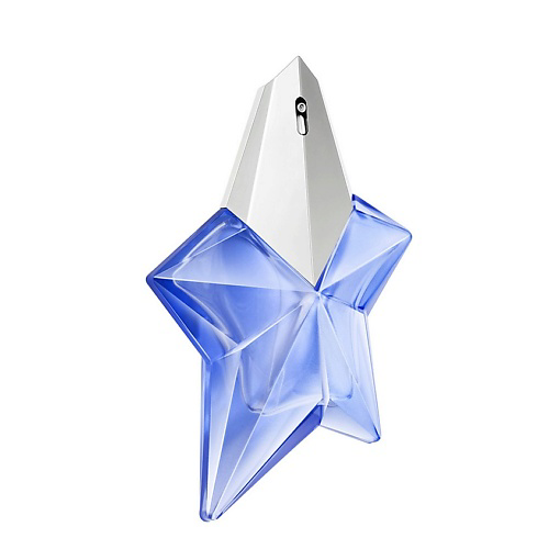 MUGLER Angel Eau Sucree #1