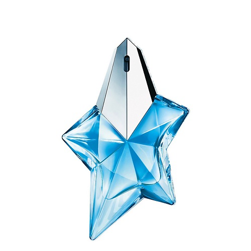 MUGLER Angel Fruity Fair #1