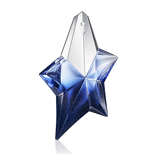 MUGLER Angel Коллекционное издание #1