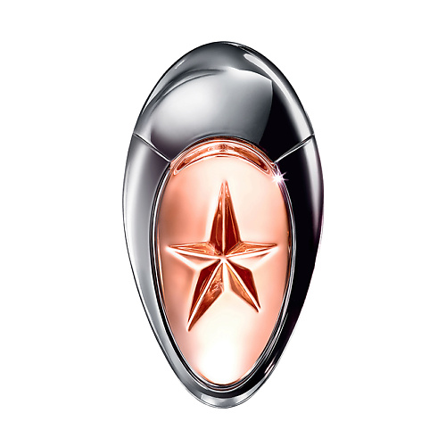 MUGLER Angel Muse 50 #1