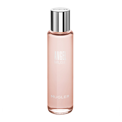 MUGLER Angel Muse Refill 100 #1