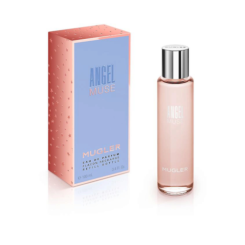 MUGLER Angel Muse Refill 100 #1