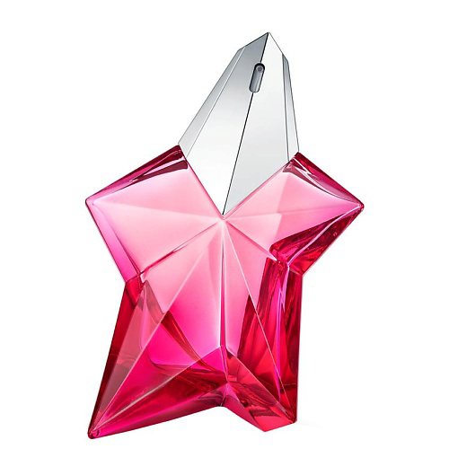 MUGLER Angel Nova 100 #1