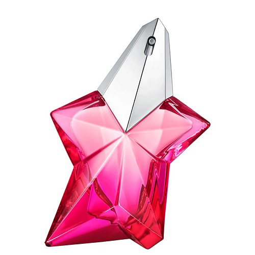 MUGLER Angel Nova 30 #1