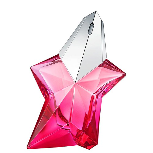 MUGLER Angel Nova 50 #1