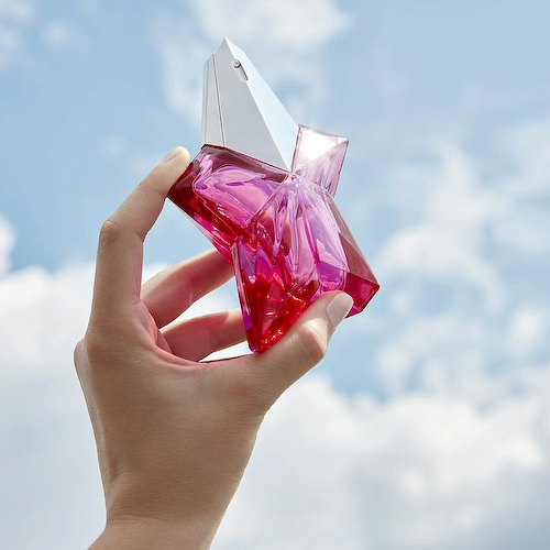 MUGLER Angel Nova 50 #1