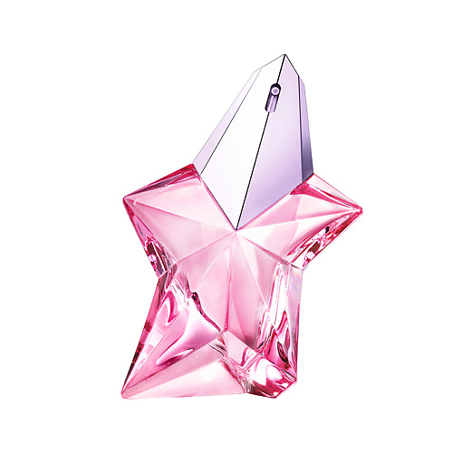 MUGLER Angel Nova Eau de Toilette 100 #1