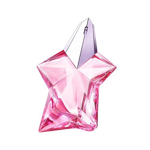 MUGLER Angel Nova Eau de Toilette 50 #1