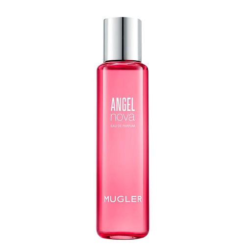 MUGLER Angel Nova Refill 100 #1