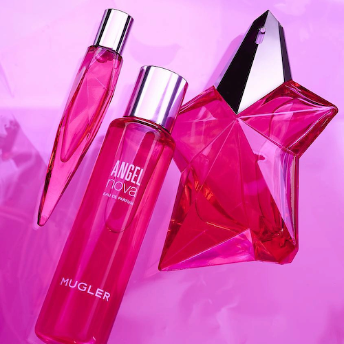 MUGLER Angel Nova Refill 100 #1