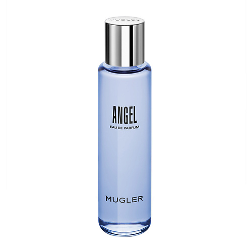 MUGLER Angel Refill 100 #1