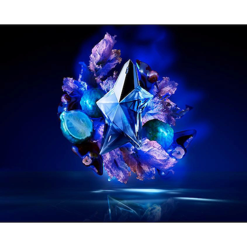 MUGLER Angel Refill 100 #1