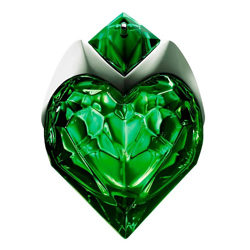 MUGLER Aura Eau De Parfum 90 #1