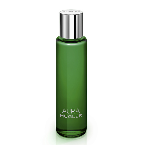 MUGLER Aura Eau De Parfum Refill 100 #1