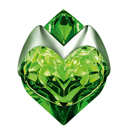 MUGLER AURA Eau de Toilette 50 #1