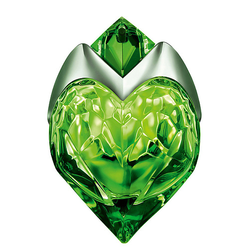 MUGLER AURA Eau de Toilette 90 #1