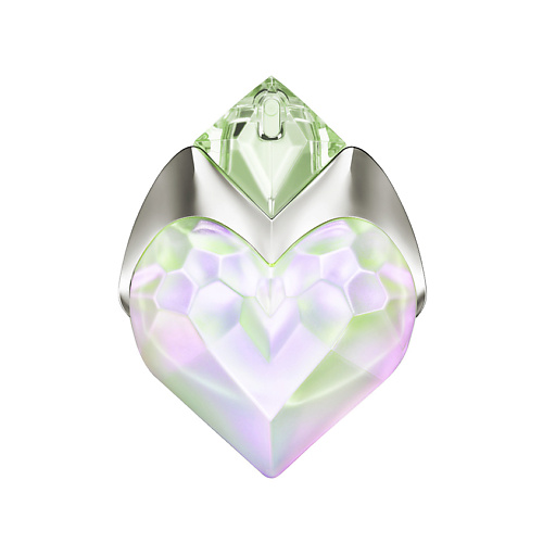 MUGLER Aura Mugler Sensuelle 30 #1