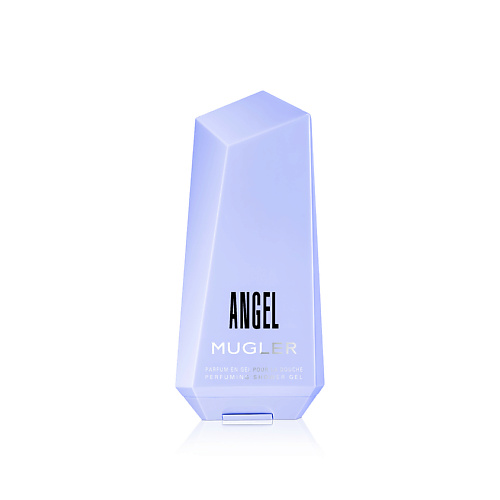 MUGLER Гель для душа Angel 200 #1
