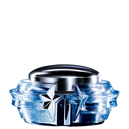 MUGLER Крем для тела Angel #1