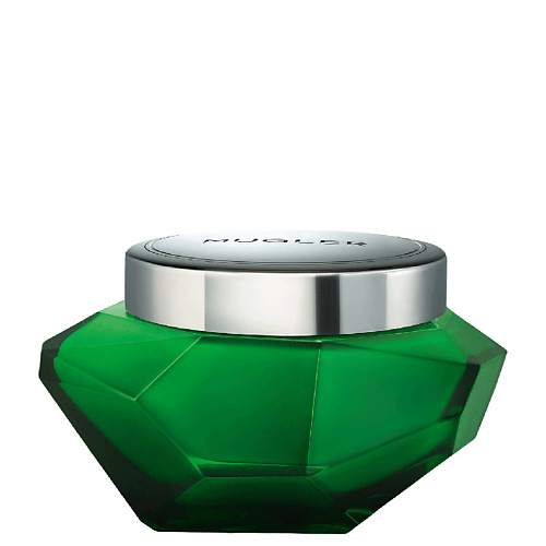 MUGLER Крем для тела AURA MUGLER #1