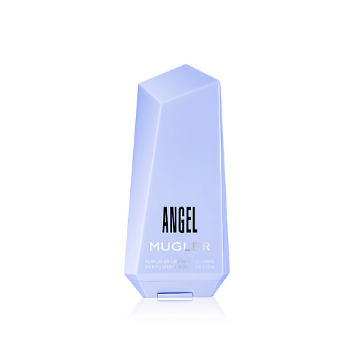 MUGLER Лосьон для тела Angel 200 #1