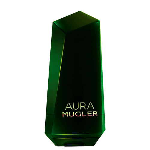 MUGLER Лосьон для тела AURA 200 #1