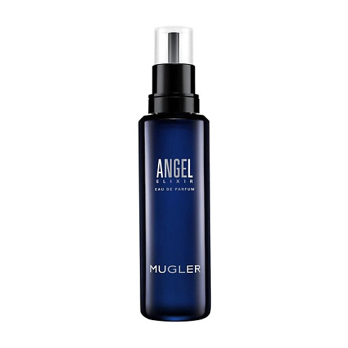 MUGLER Парфюмерная вода Angel Elixir 100 #1