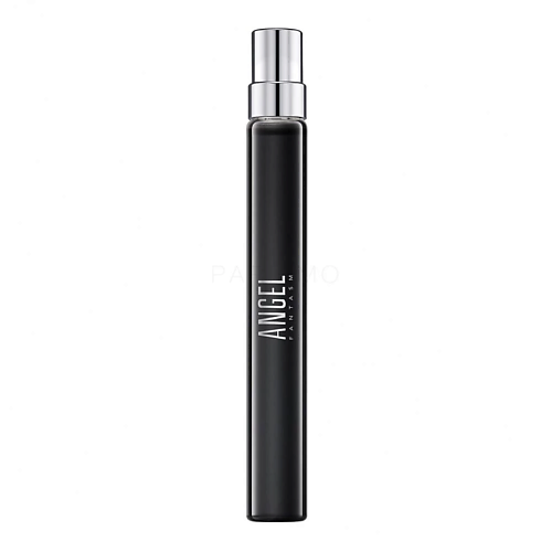 MUGLER Парфюмерная вода Angel Fantasm 10 #1