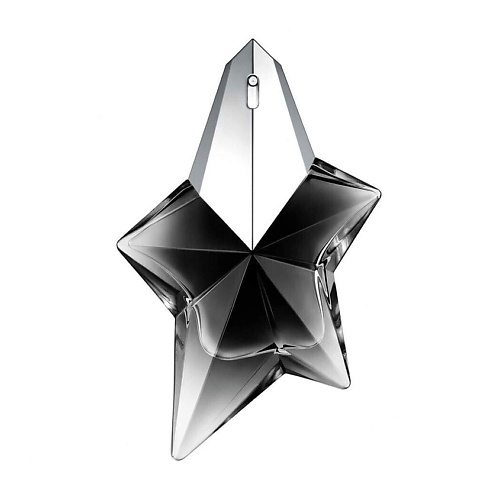 MUGLER Парфюмерная вода Angel Fantasm 50 #1