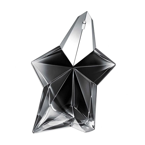MUGLER Парфюмерная вода Angel Fantasm 100 #1