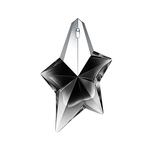MUGLER Парфюмерная вода Angel Fantasm 25 #1