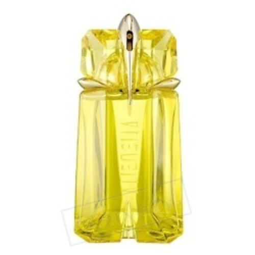 MUGLER THIERRY MUGLER Alien Sunessence Legere #1