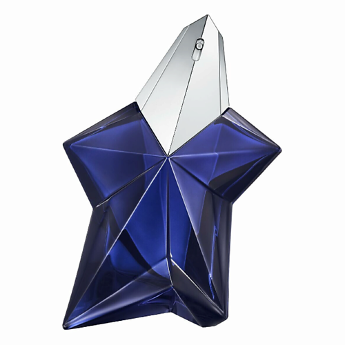 MUGLER Женская парфюмерная вода Angel Elixir 100 #1