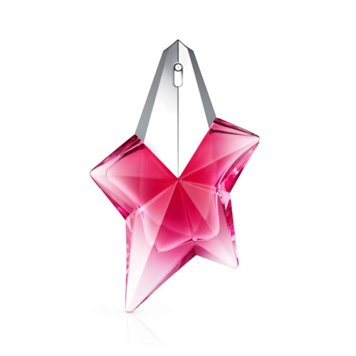 MUGLER Женская парфюмерная вода Angel Nova 25 #1