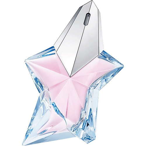 MUGLER Женская туалетная вода Angel 2019 30 #1