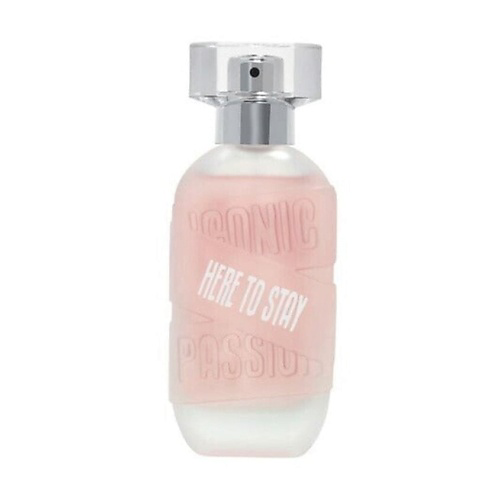 NAOMI CAMPBELL Eau de Toilette Here To Stay 50 #1