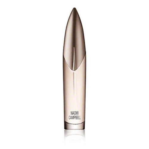 NAOMI CAMPBELL Туалетная вода Naomi Campbell Eau de Toilette 50 #1