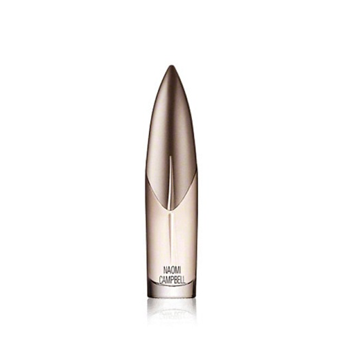 NAOMI CAMPBELL Туалетная вода Naomi Campbell Eau de Toilette 30 #1