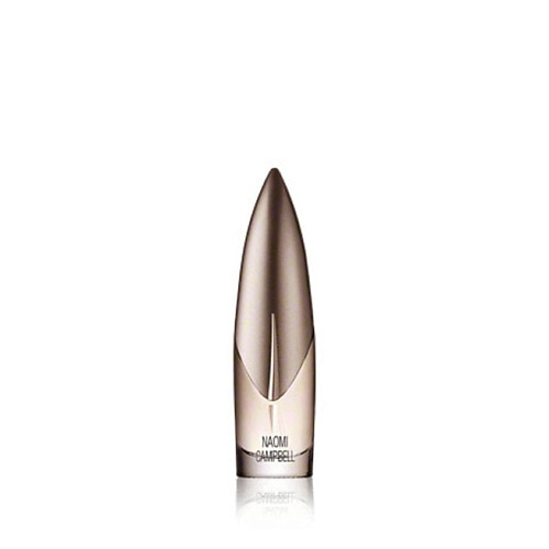 NAOMI CAMPBELL Туалетная вода Naomi Campbell Eau de Toilette 15 #1