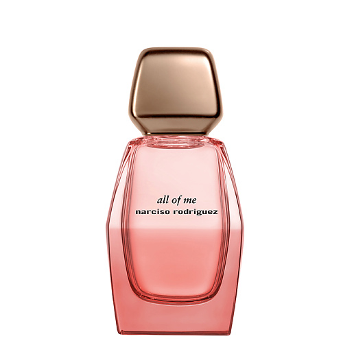 NARCISO RODRIGUEZ All Of Me Intense 50 #1